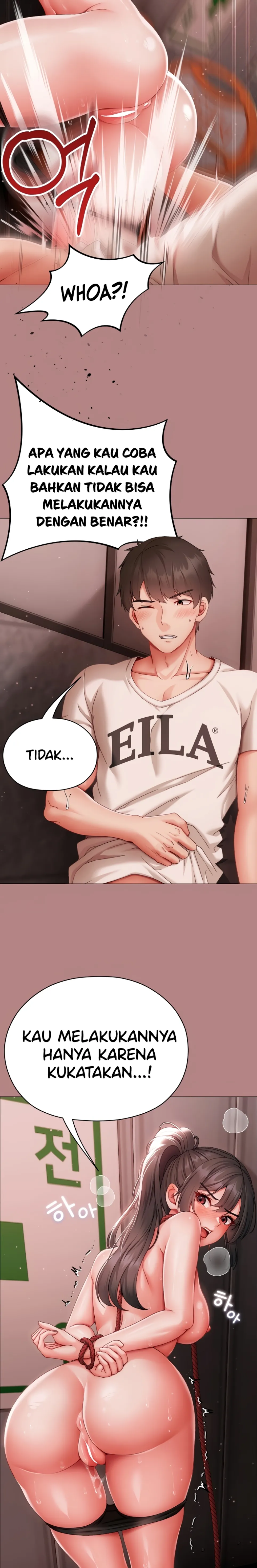 image-komik-little-miss-delinquent-chapter-06-8/37