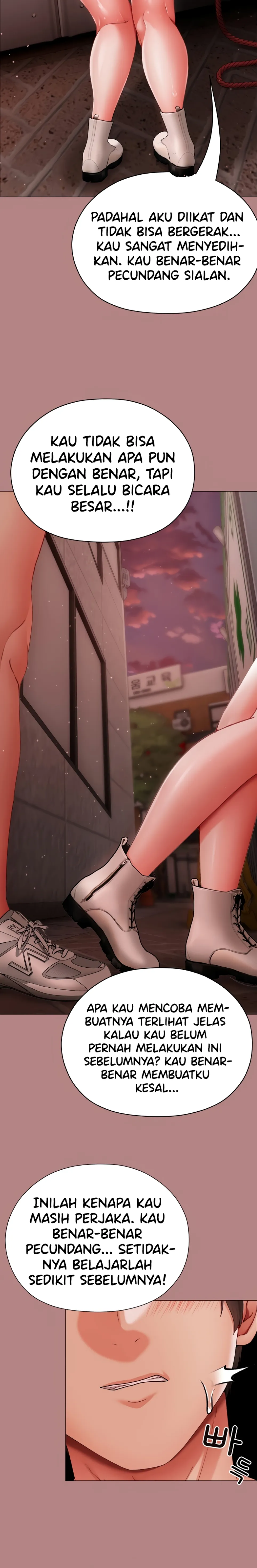 image-komik-little-miss-delinquent-chapter-06-9/37