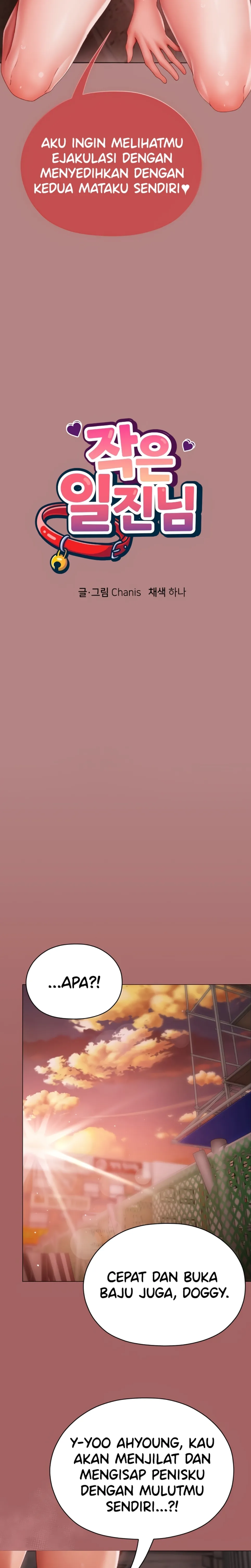 image-komik-little-miss-delinquent-chapter-06-17/37