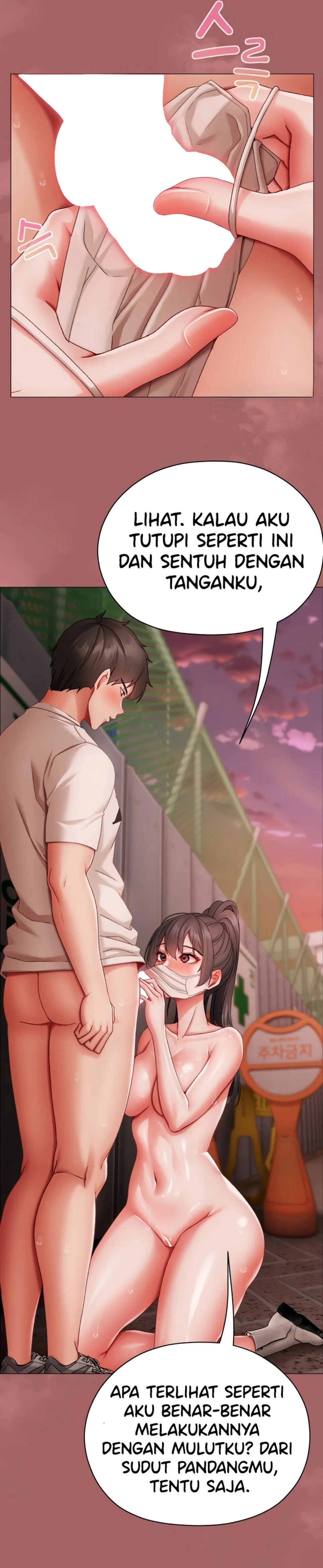 image-komik-little-miss-delinquent-chapter-06-19/37