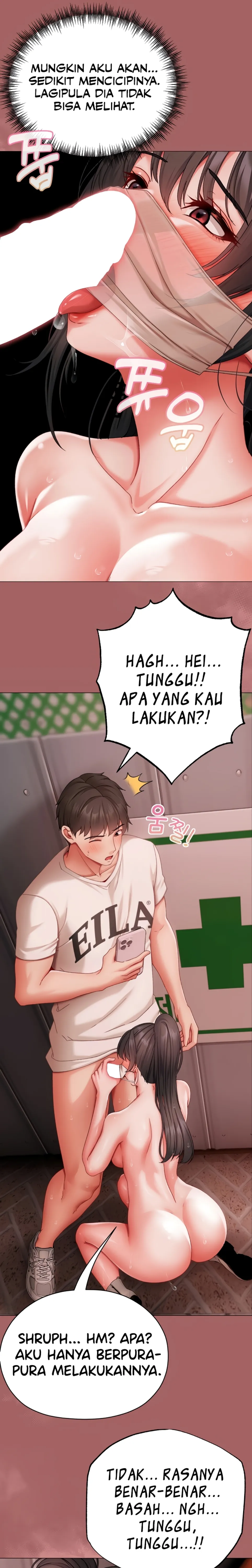 image-komik-little-miss-delinquent-chapter-06-22/37