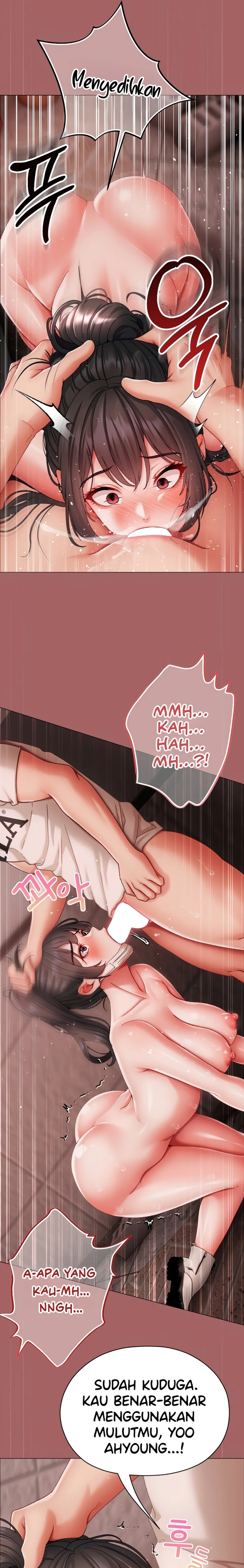 image-komik-little-miss-delinquent-chapter-06-25/37