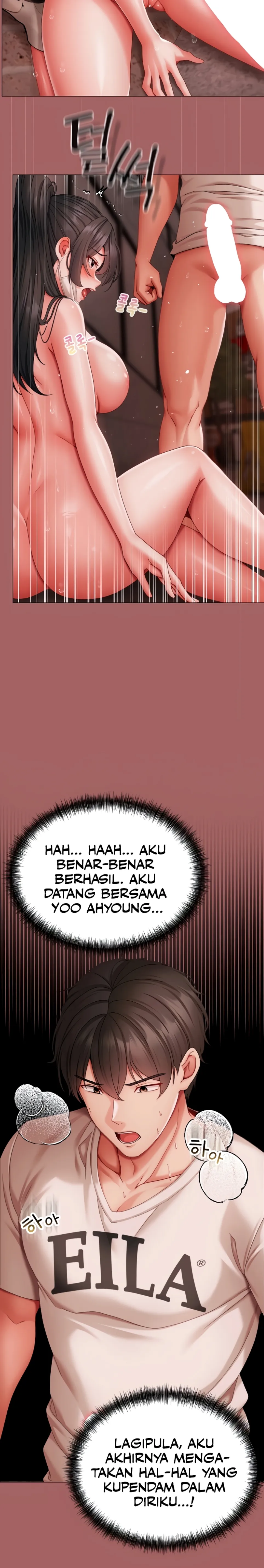 image-komik-little-miss-delinquent-chapter-06-29/37