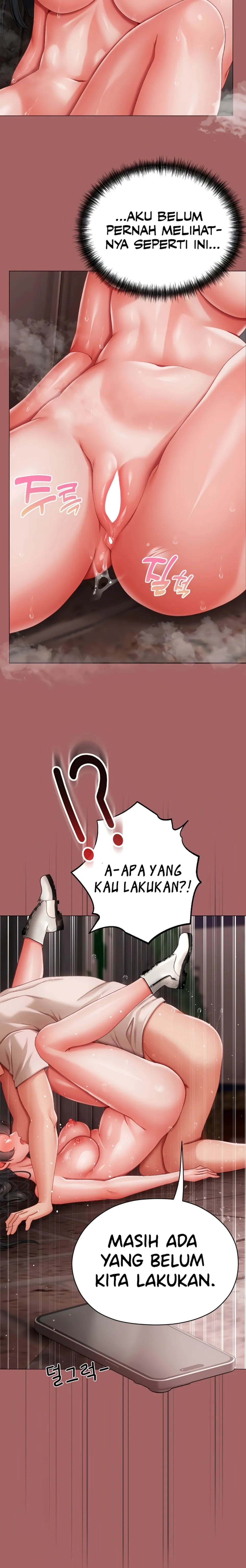 image-komik-little-miss-delinquent-chapter-06-32/37