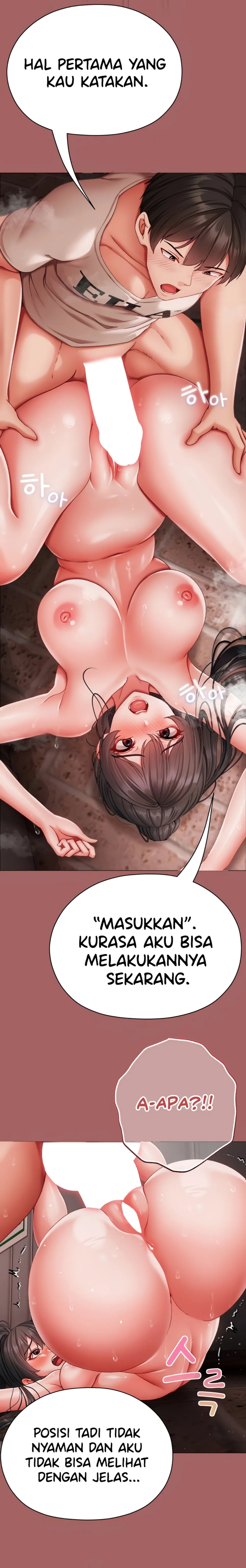 image-komik-little-miss-delinquent-chapter-06-33/37