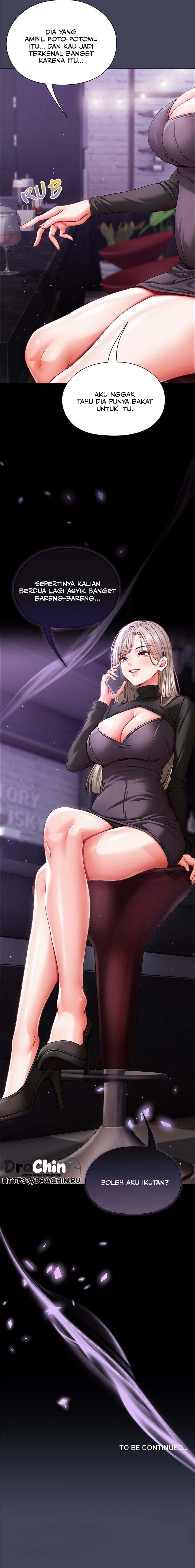 image-komik-little-miss-delinquent-chapter-08-9/10