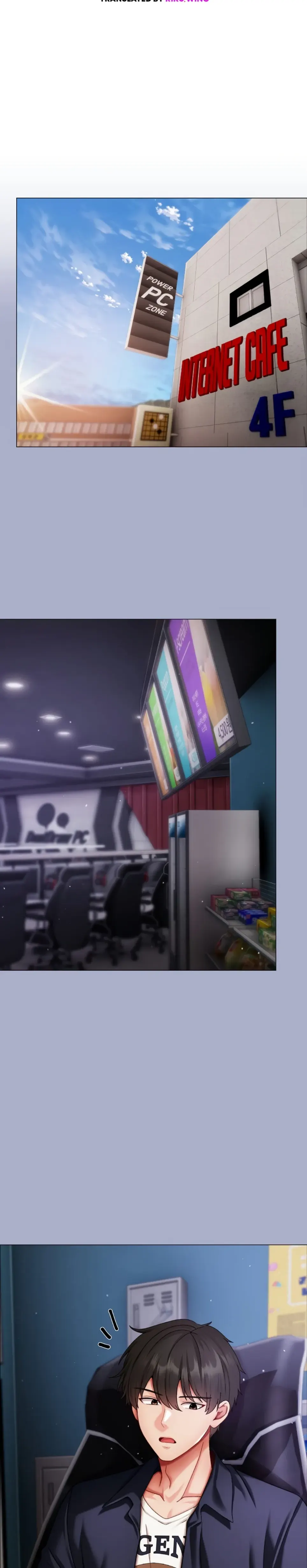 image-komik-little-miss-delinquent-chapter-09-0/37