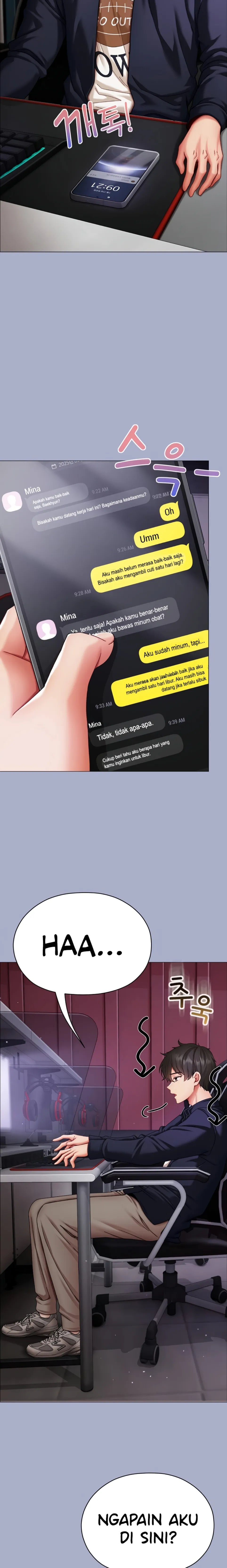 image-komik-little-miss-delinquent-chapter-09-1/37