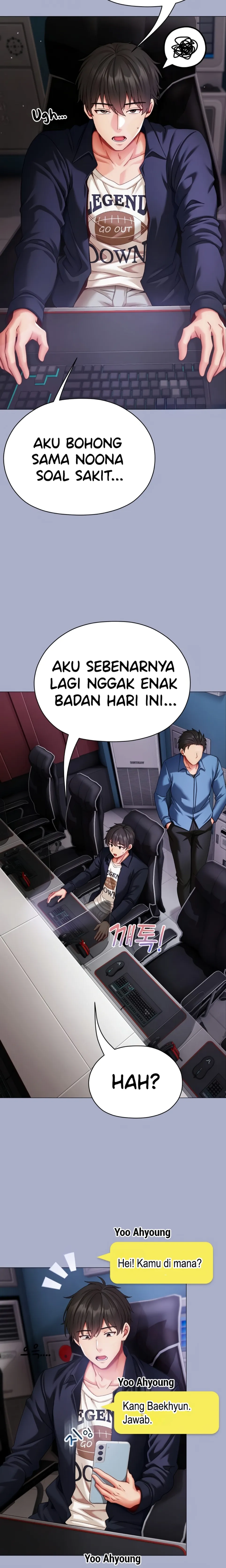 image-komik-little-miss-delinquent-chapter-09-2/37