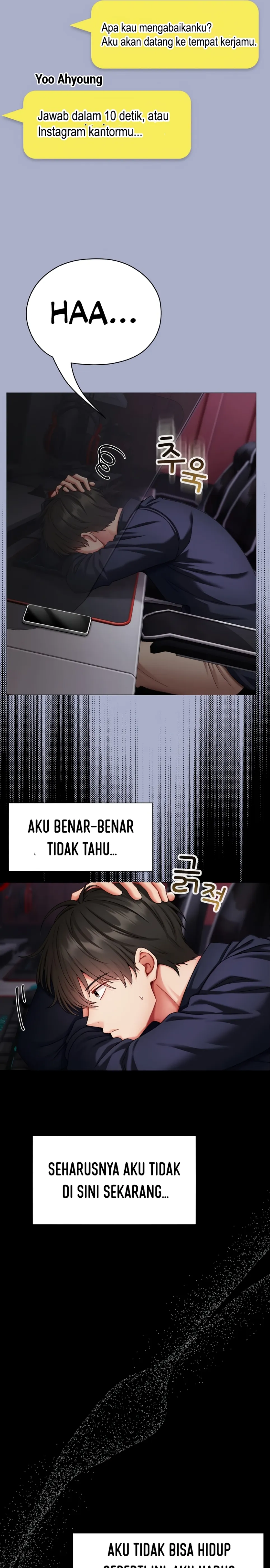 image-komik-little-miss-delinquent-chapter-09-3/37