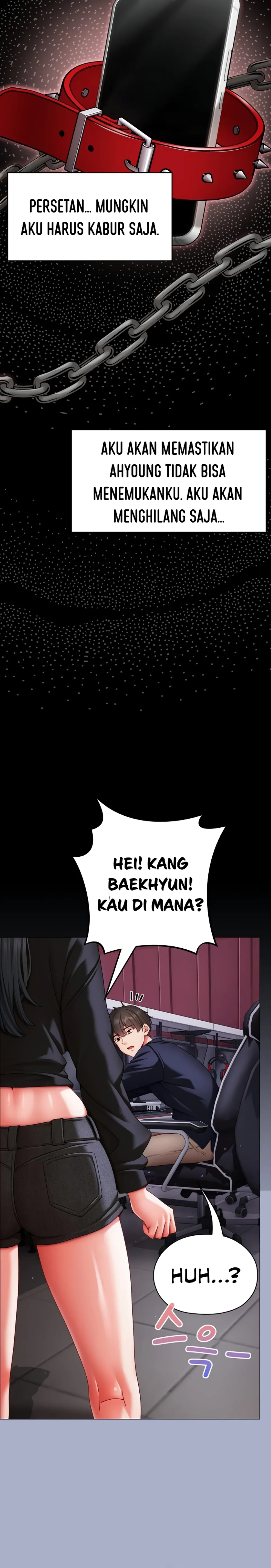 image-komik-little-miss-delinquent-chapter-09-5/37