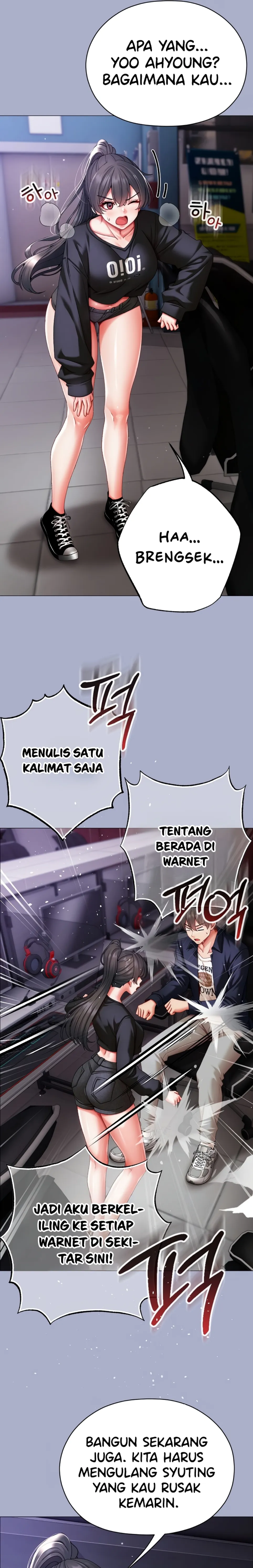 image-komik-little-miss-delinquent-chapter-09-6/37