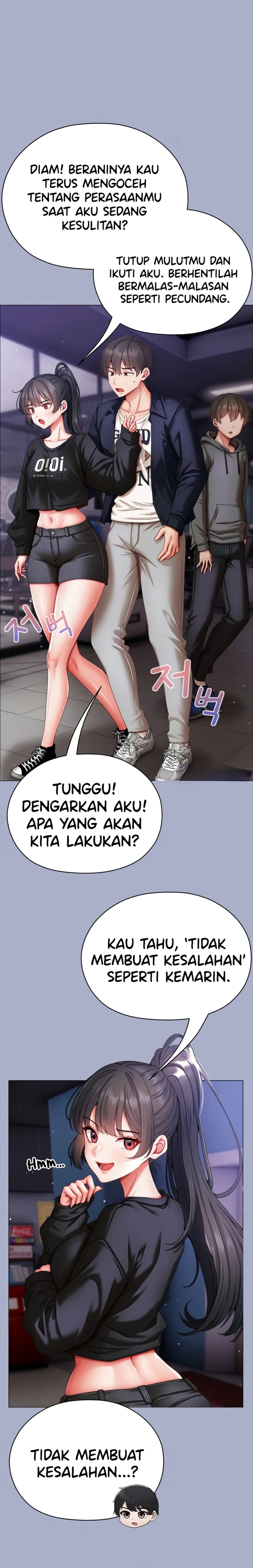 image-komik-little-miss-delinquent-chapter-09-8/37