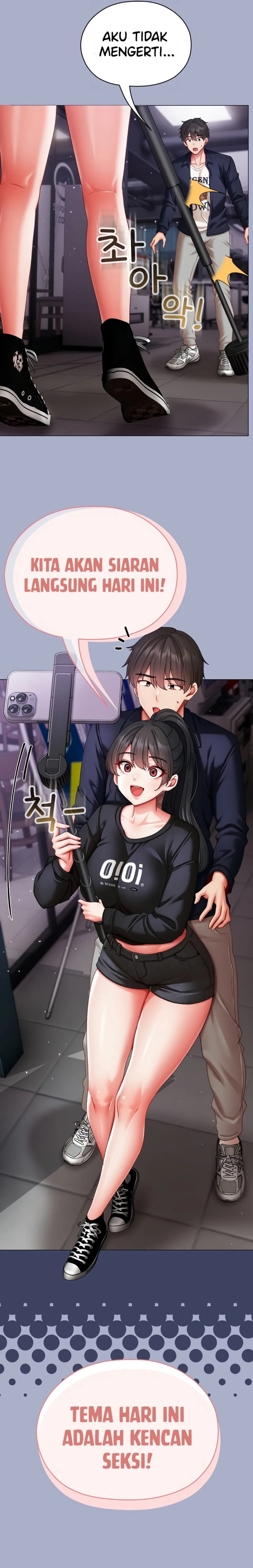 image-komik-little-miss-delinquent-chapter-09-9/37