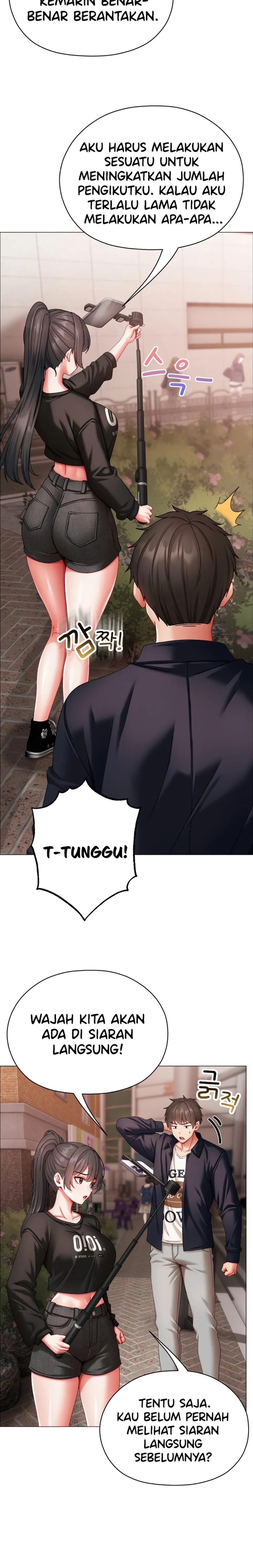 image-komik-little-miss-delinquent-chapter-09-11/37