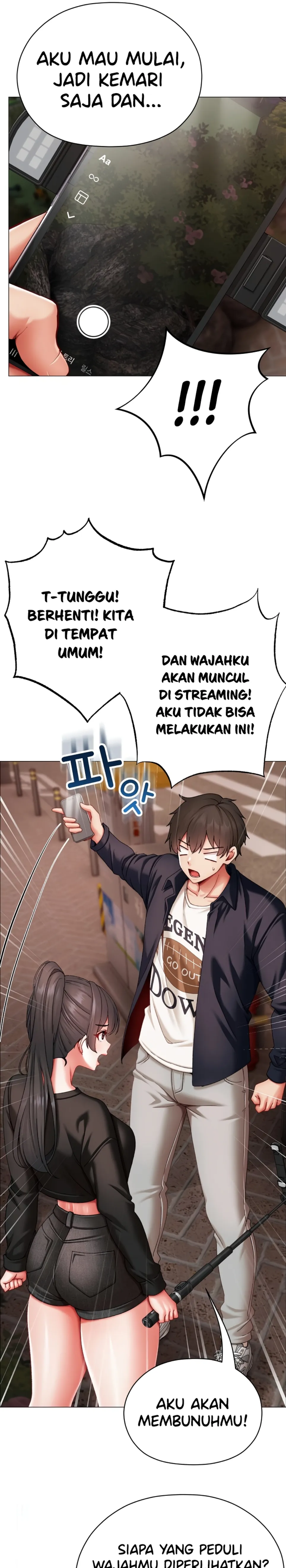 image-komik-little-miss-delinquent-chapter-09-12/37