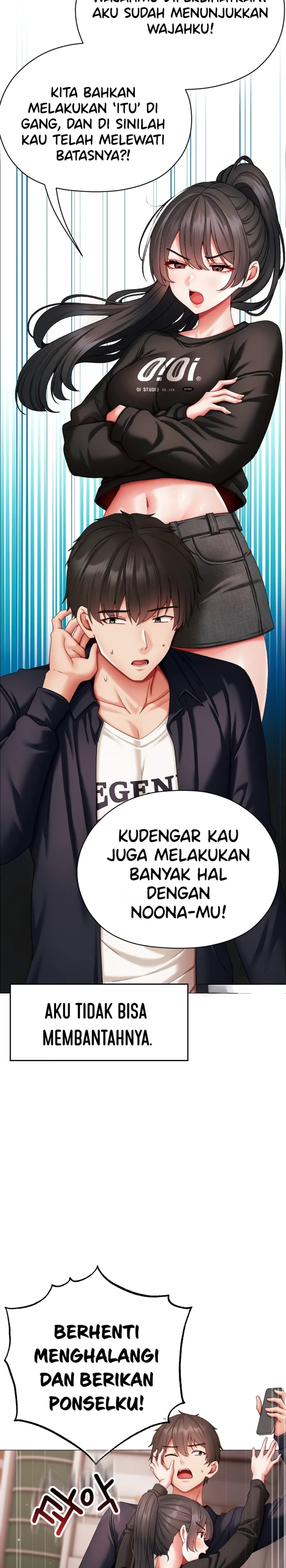 image-komik-little-miss-delinquent-chapter-09-13/37