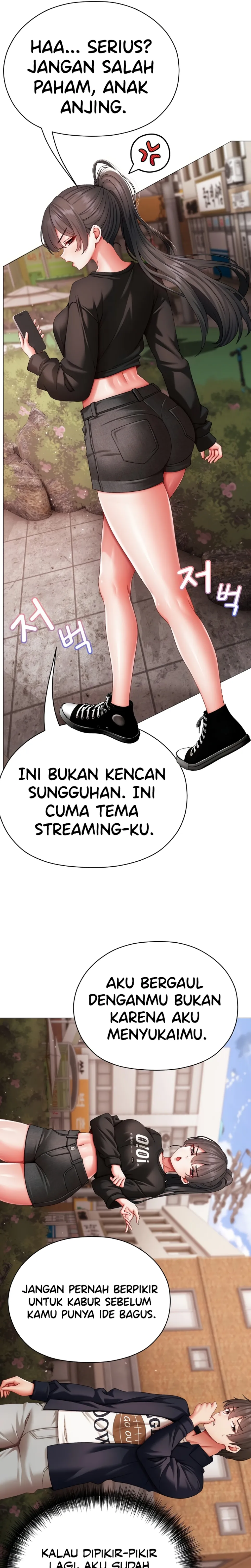 image-komik-little-miss-delinquent-chapter-09-15/37