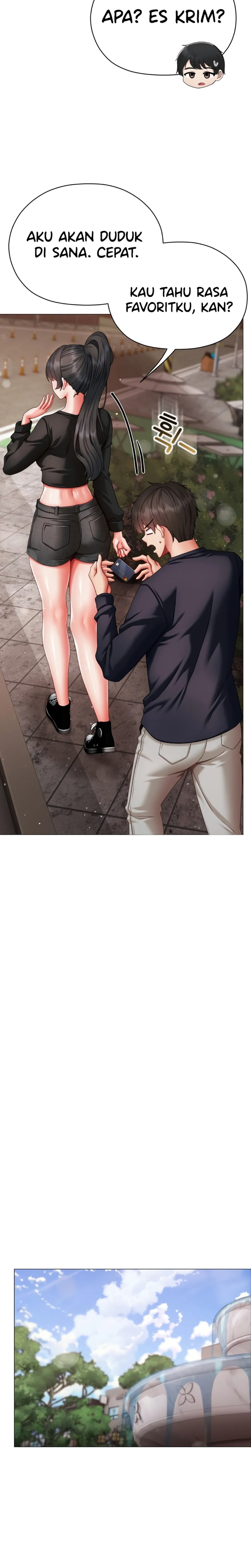 image-komik-little-miss-delinquent-chapter-09-17/37