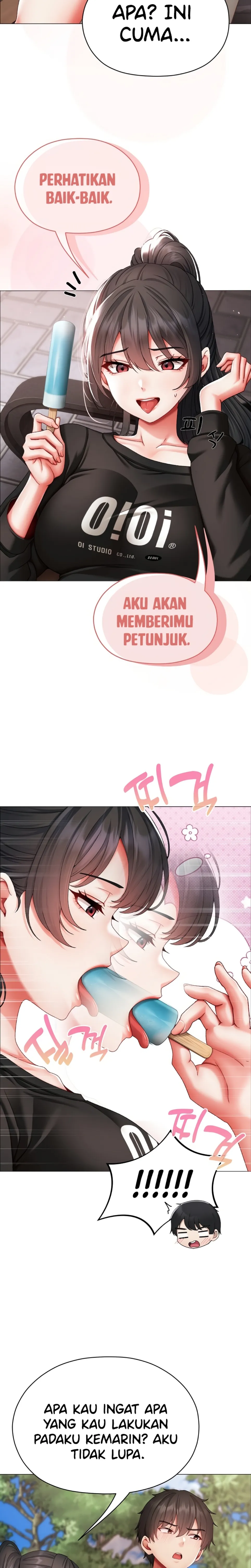 image-komik-little-miss-delinquent-chapter-09-19/37