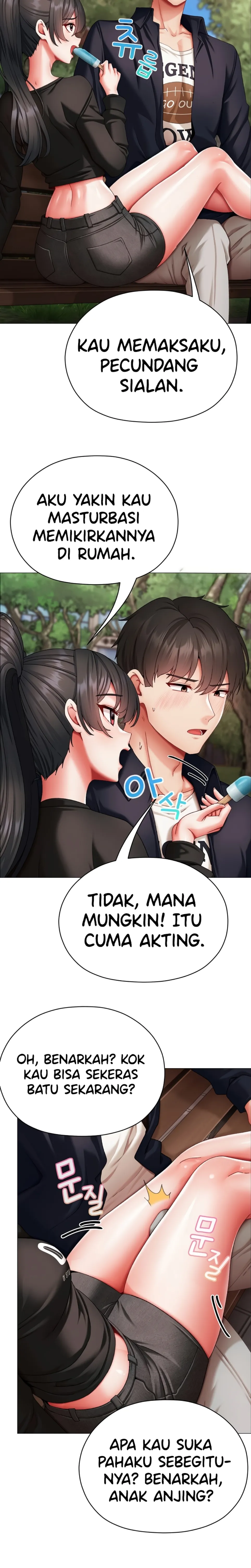 image-komik-little-miss-delinquent-chapter-09-20/37