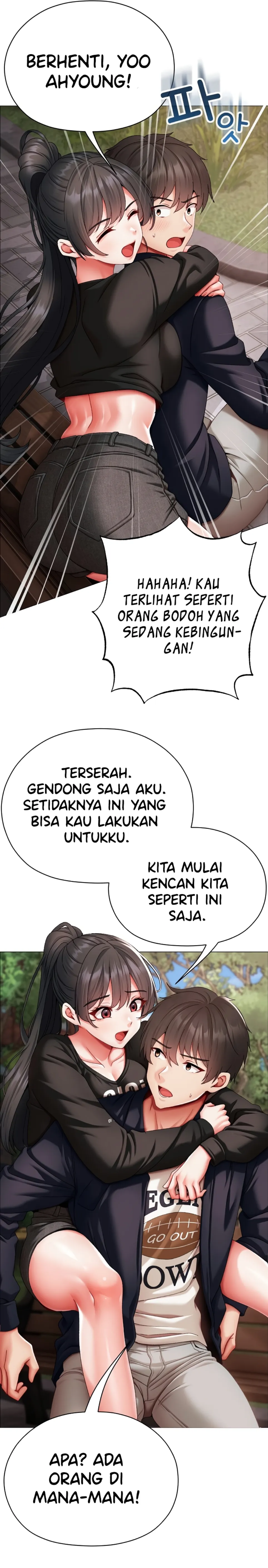 image-komik-little-miss-delinquent-chapter-09-21/37