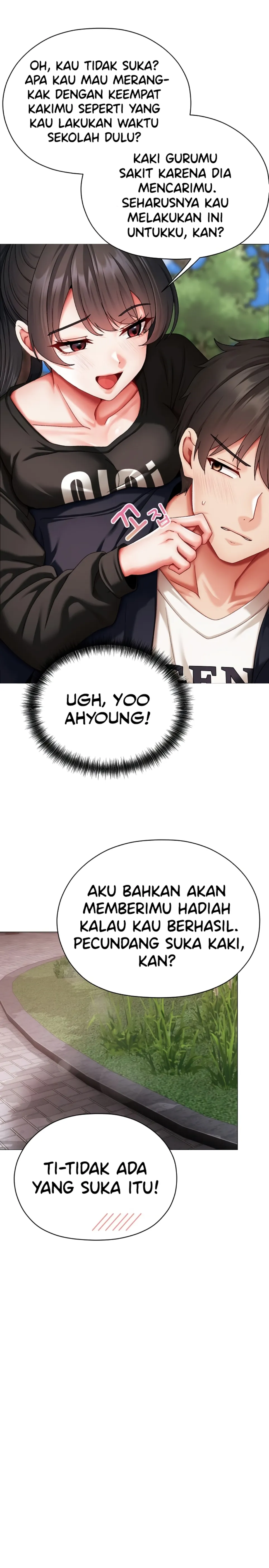 image-komik-little-miss-delinquent-chapter-09-22/37