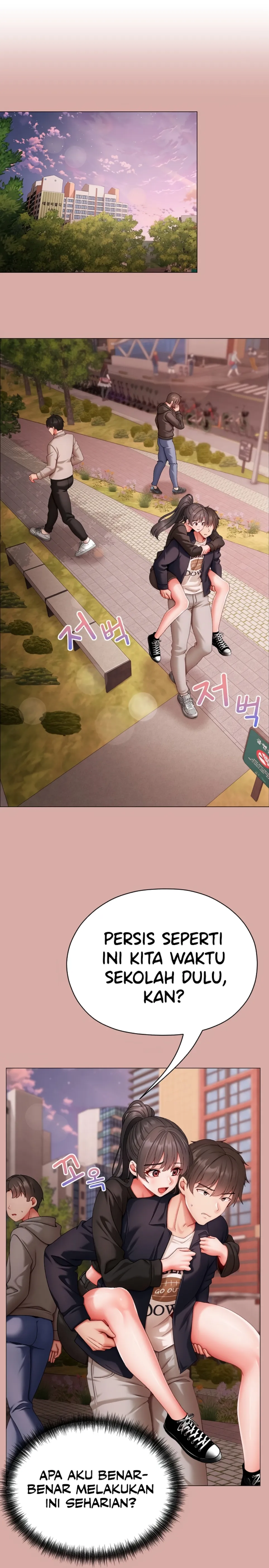 image-komik-little-miss-delinquent-chapter-09-23/37