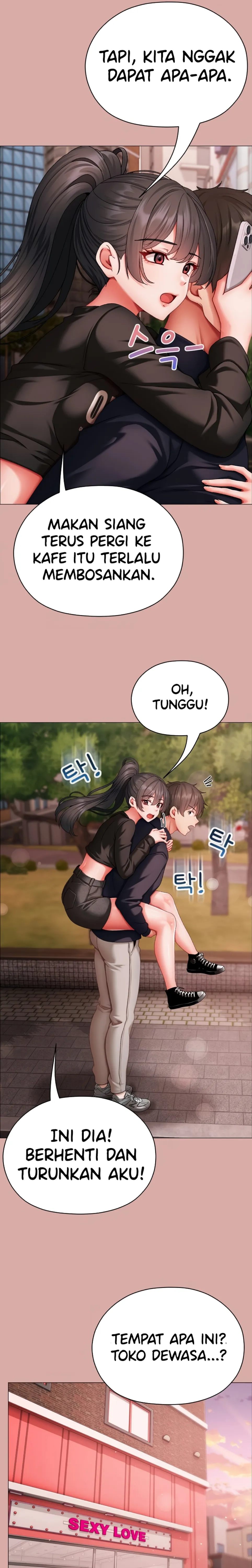 image-komik-little-miss-delinquent-chapter-09-24/37