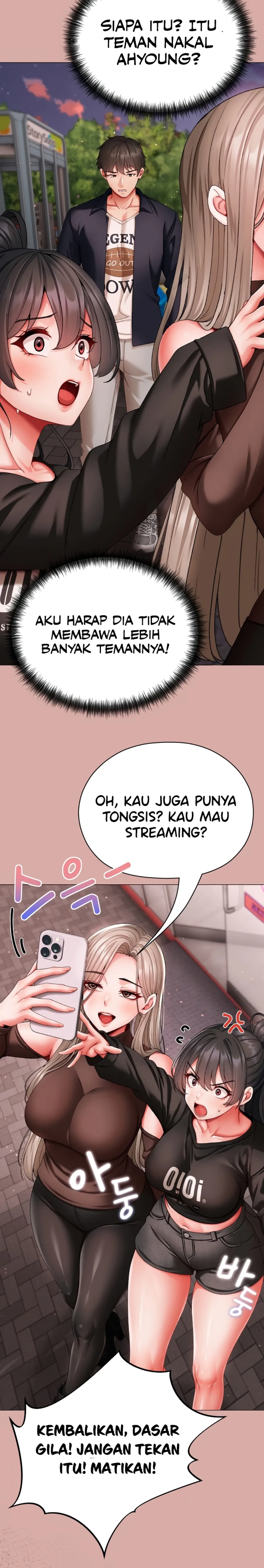 image-komik-little-miss-delinquent-chapter-09-29/37