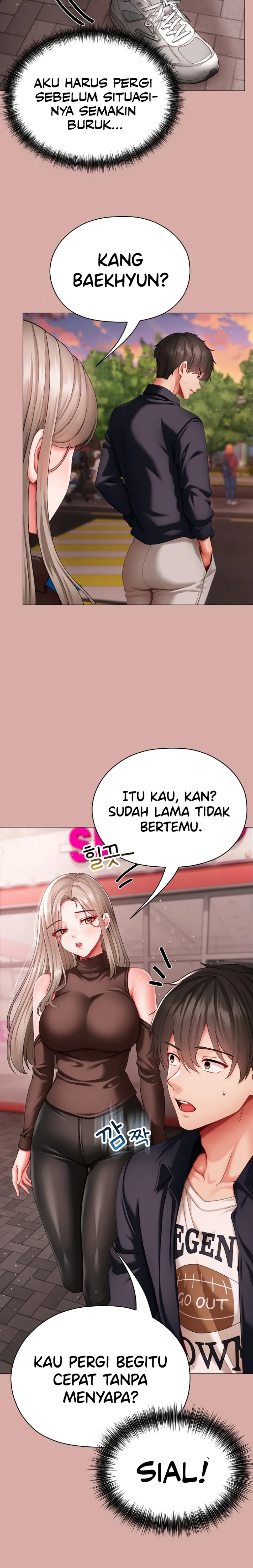 image-komik-little-miss-delinquent-chapter-09-31/37