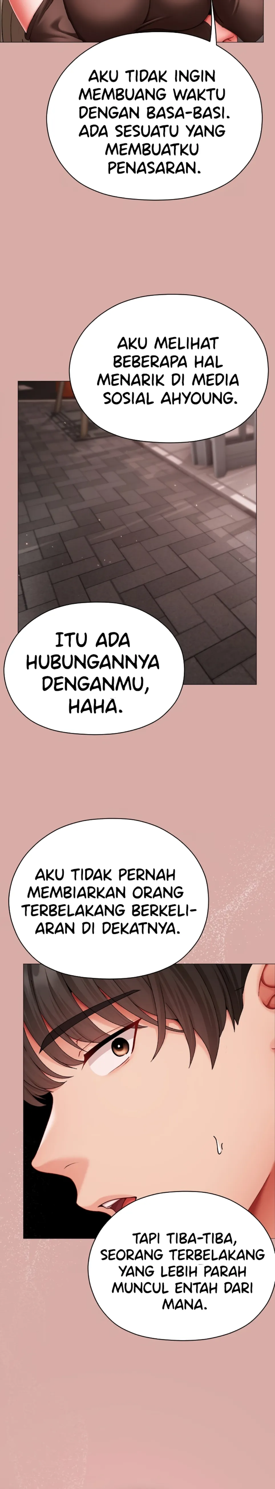 image-komik-little-miss-delinquent-chapter-09-35/37