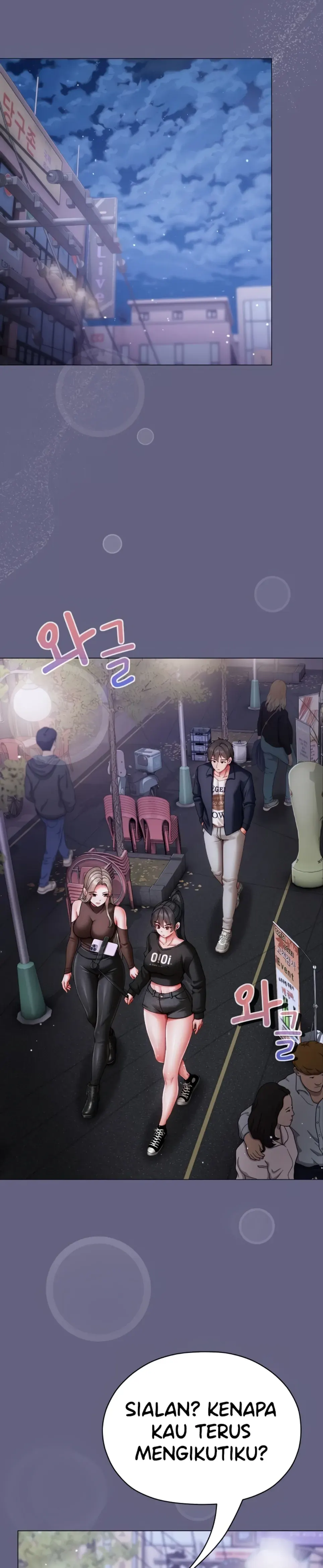 image-komik-little-miss-delinquent-chapter-10-1/31