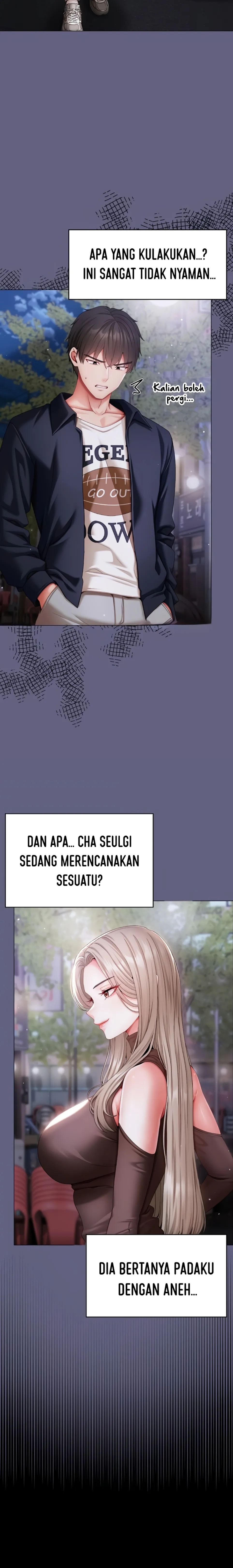 image-komik-little-miss-delinquent-chapter-10-3/31