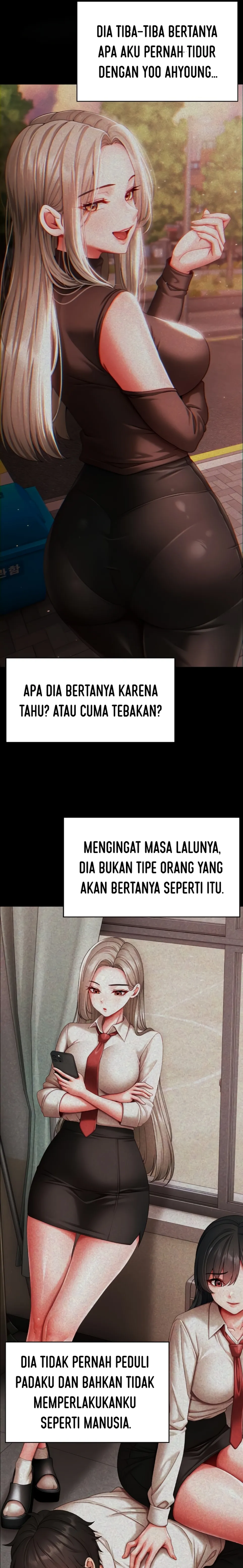 image-komik-little-miss-delinquent-chapter-10-4/31