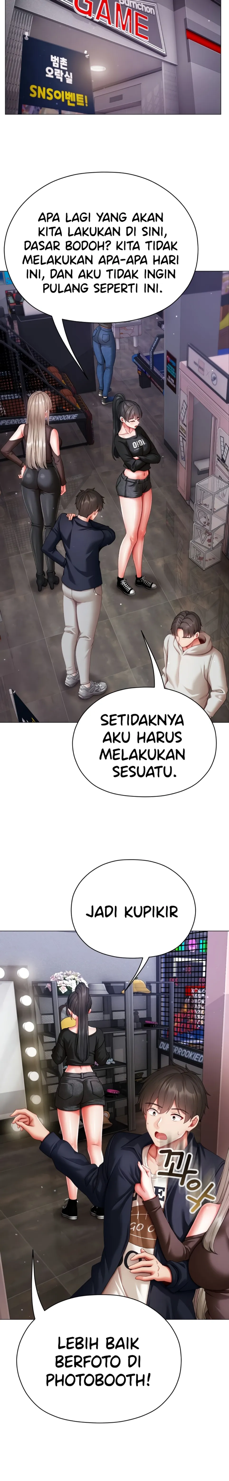 image-komik-little-miss-delinquent-chapter-10-6/31