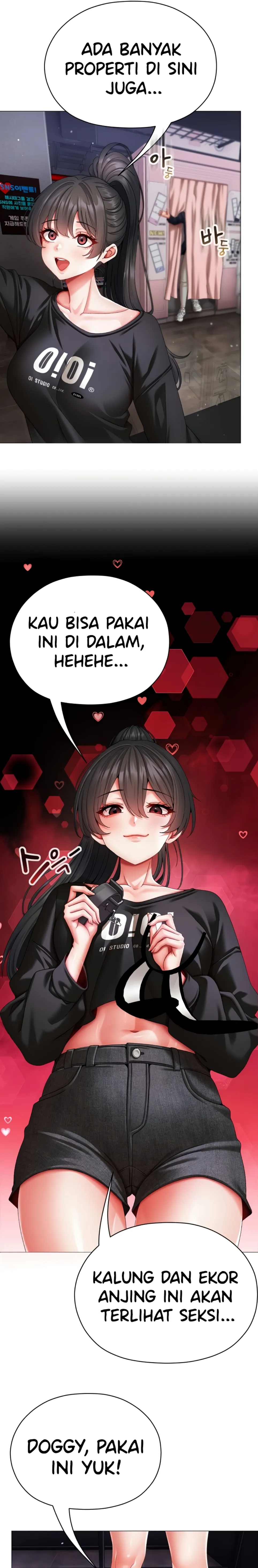 image-komik-little-miss-delinquent-chapter-10-7/31