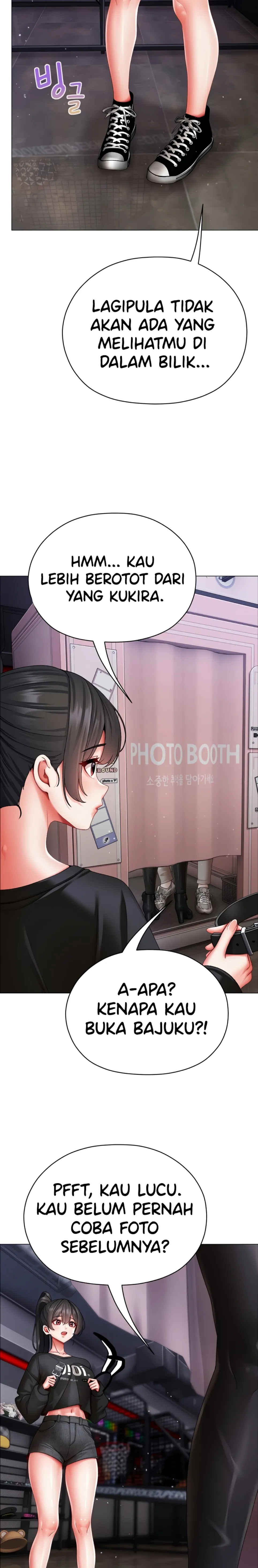 image-komik-little-miss-delinquent-chapter-10-8/31