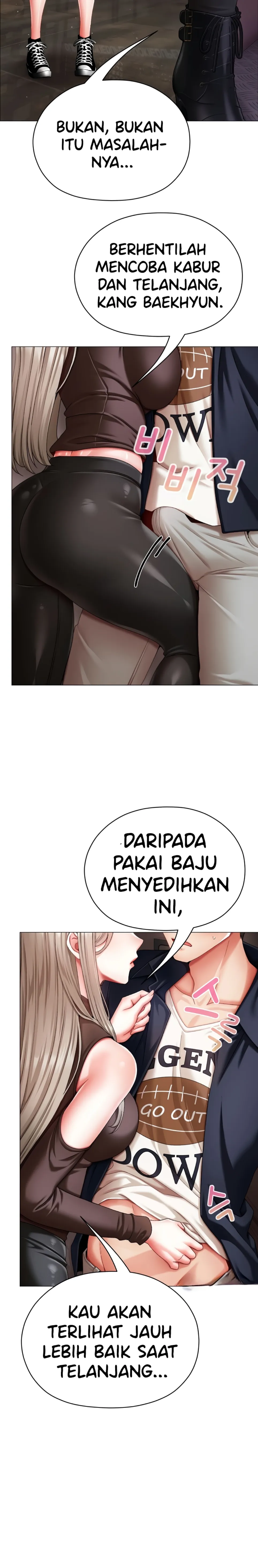 image-komik-little-miss-delinquent-chapter-10-9/31