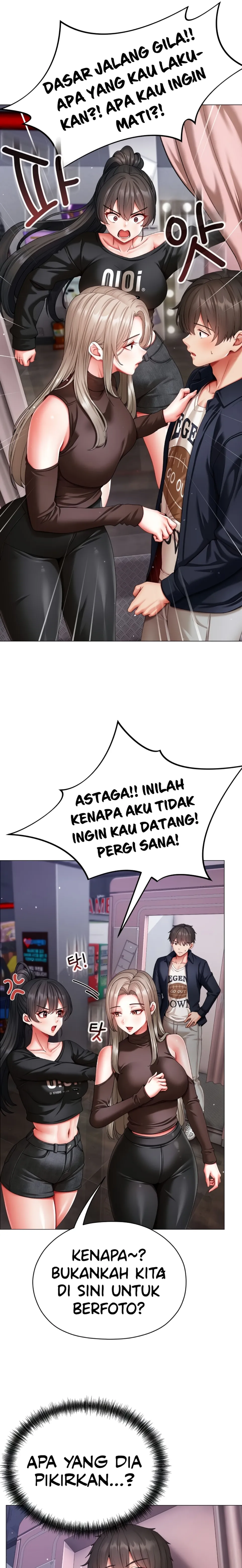 image-komik-little-miss-delinquent-chapter-10-10/31