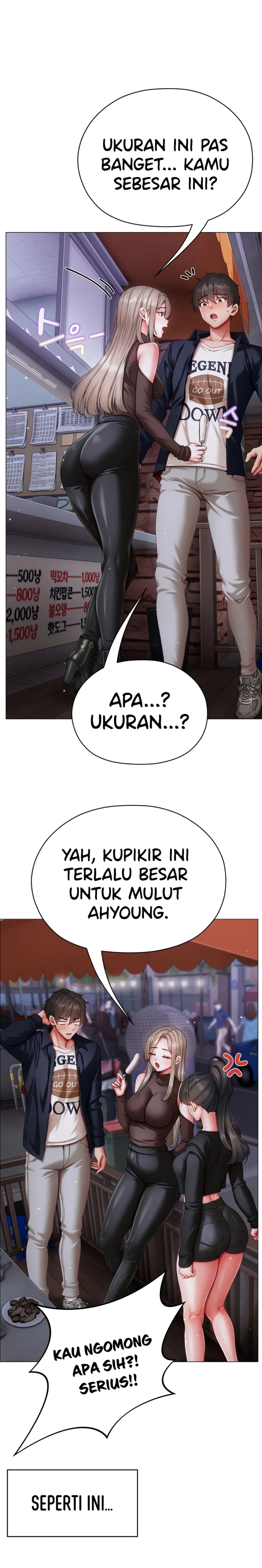 image-komik-little-miss-delinquent-chapter-10-13/31