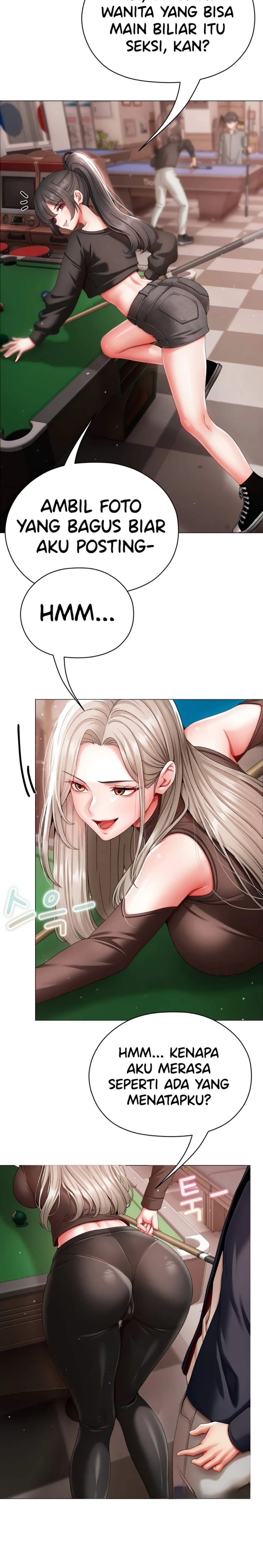 image-komik-little-miss-delinquent-chapter-10-15/31