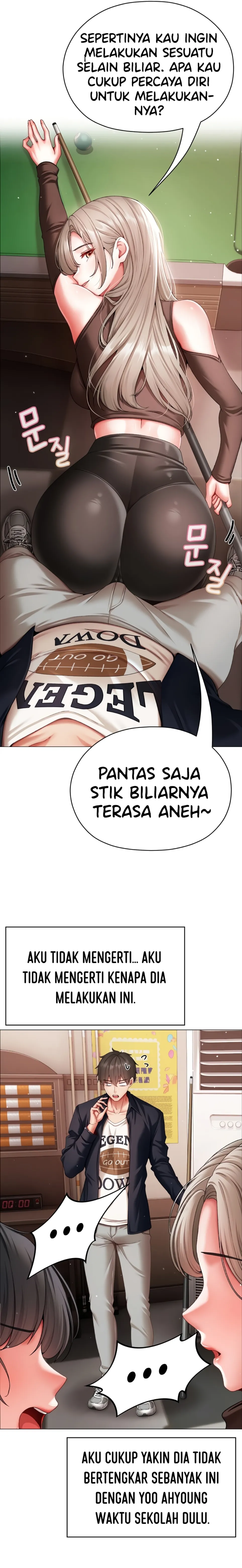 image-komik-little-miss-delinquent-chapter-10-16/31