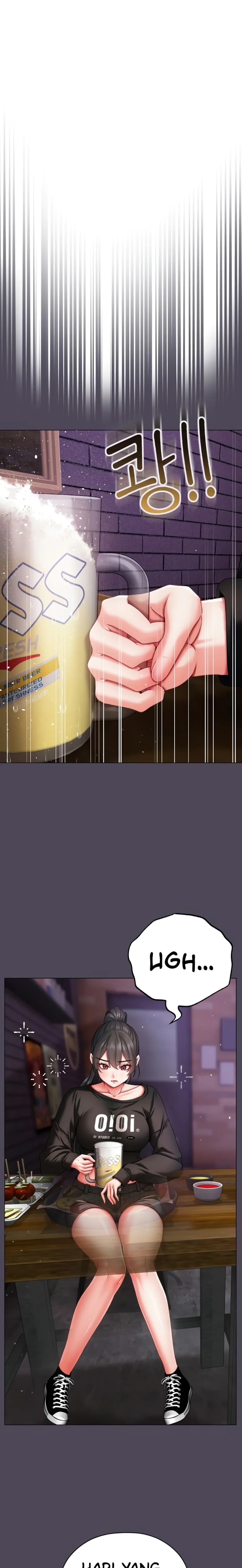 image-komik-little-miss-delinquent-chapter-10-17/31