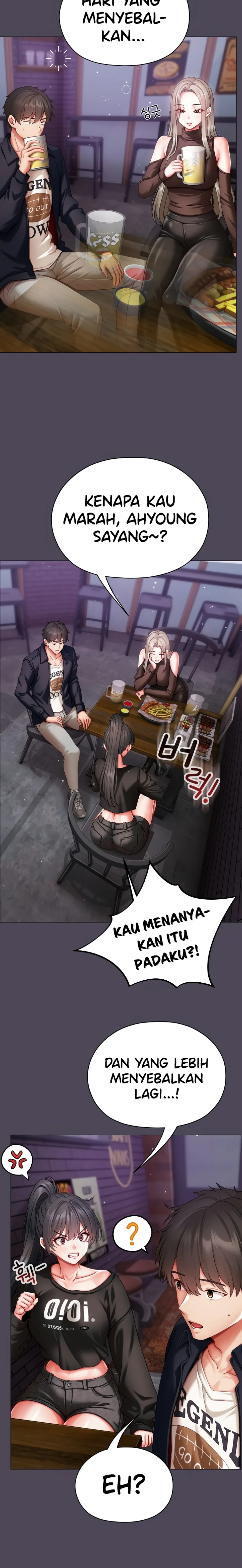 image-komik-little-miss-delinquent-chapter-10-18/31