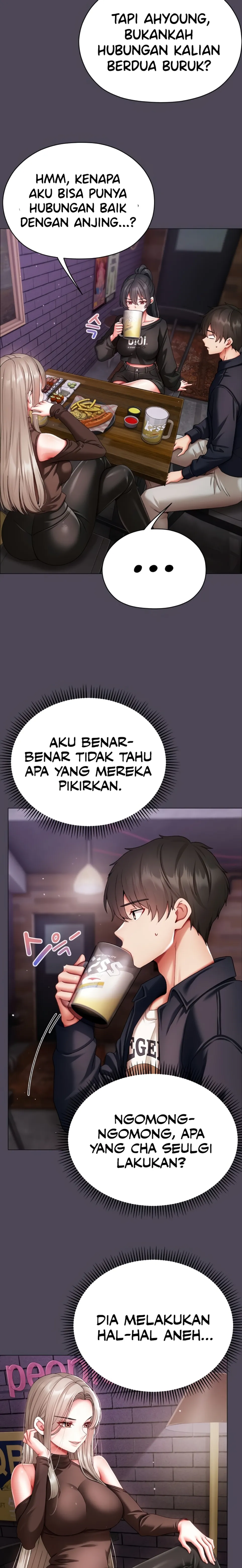 image-komik-little-miss-delinquent-chapter-10-20/31