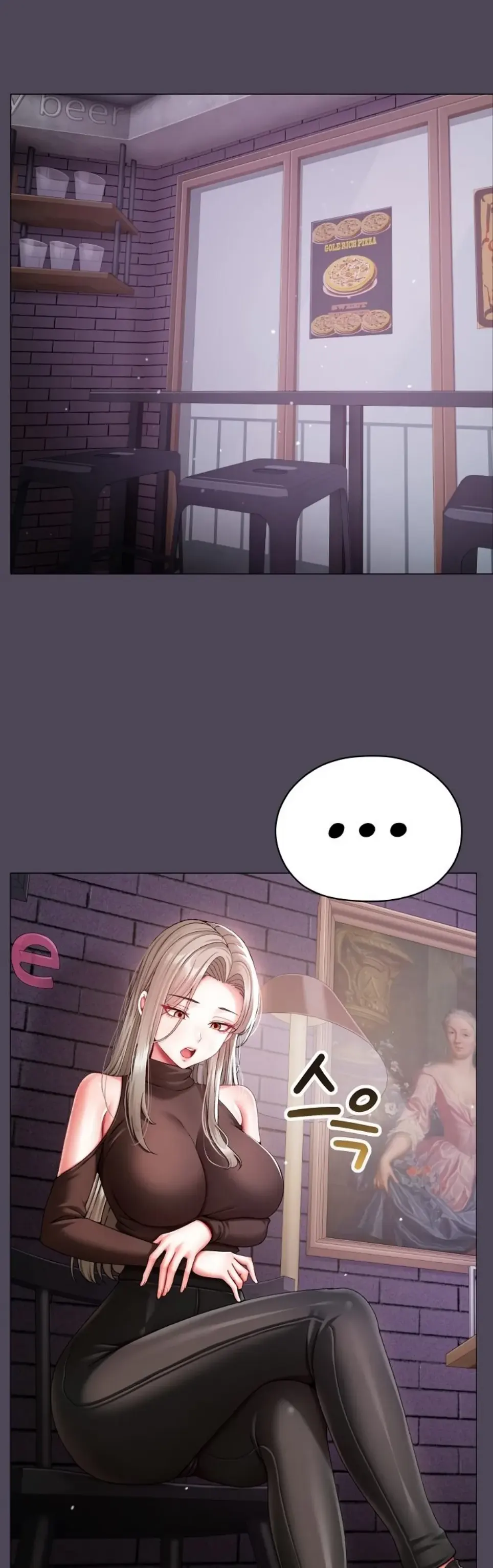 image-komik-little-miss-delinquent-chapter-11-1/38