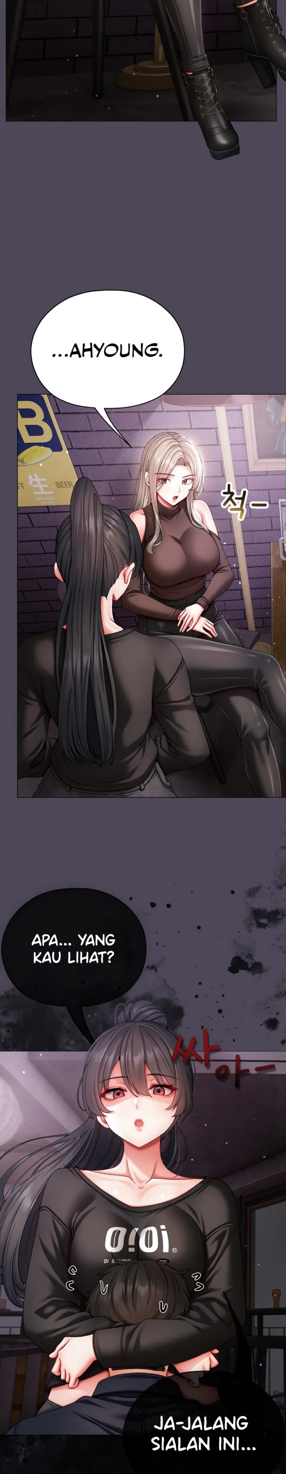 image-komik-little-miss-delinquent-chapter-11-2/38