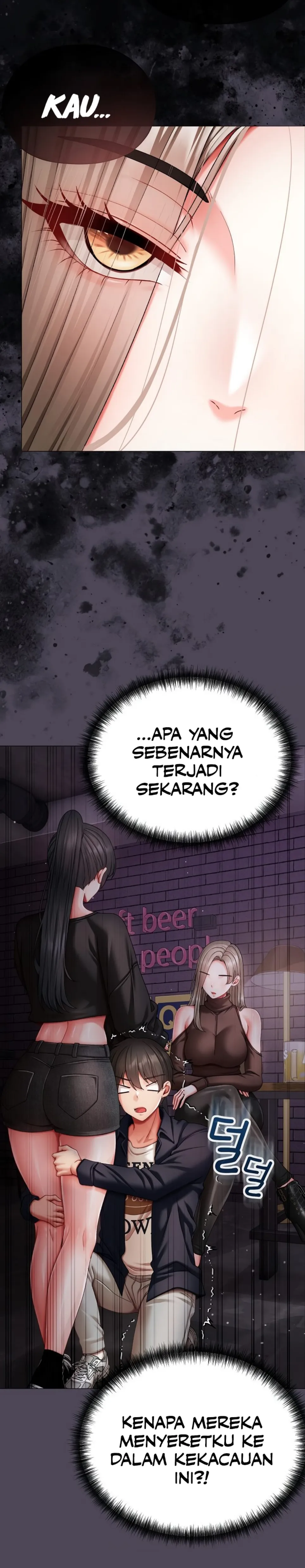 image-komik-little-miss-delinquent-chapter-11-3/38