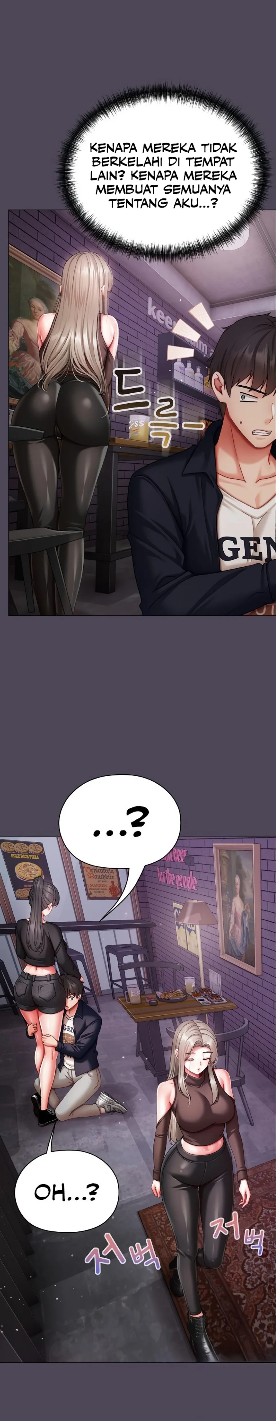 image-komik-little-miss-delinquent-chapter-11-4/38